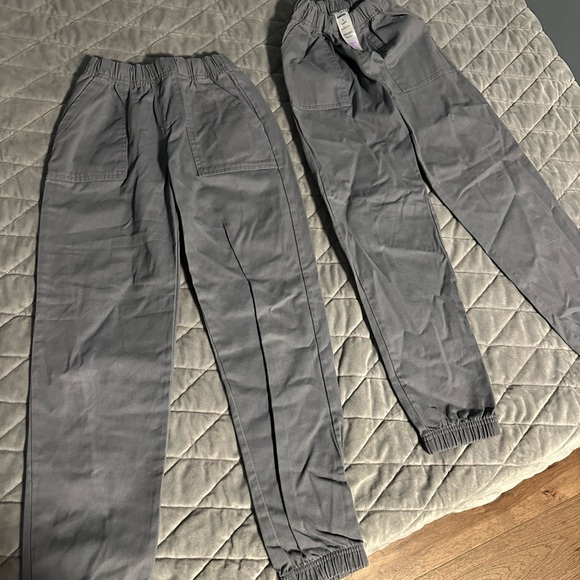 pants new - Picture 2 of 7